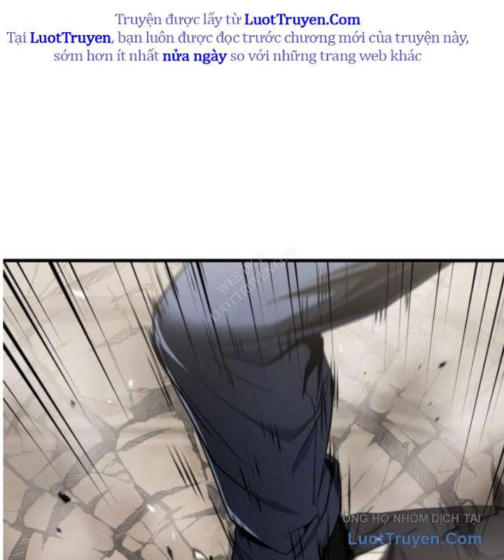 Rỉ Sét Chap 45 - Next Chap 46