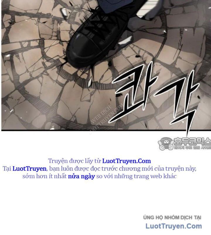 Rỉ Sét Chap 45 - Next Chap 46