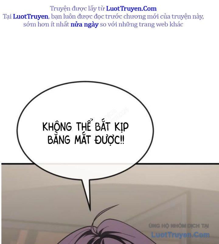 Rỉ Sét Chap 45 - Next Chap 46