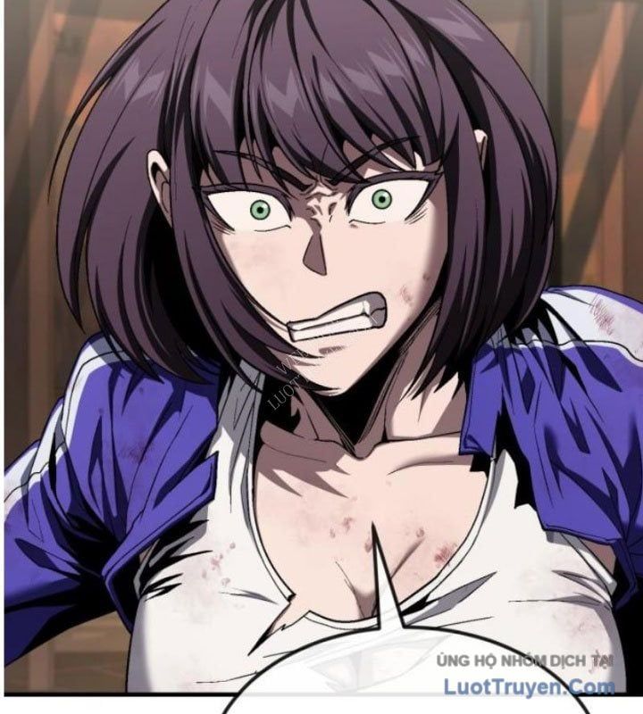 Rỉ Sét Chap 45 - Next Chap 46