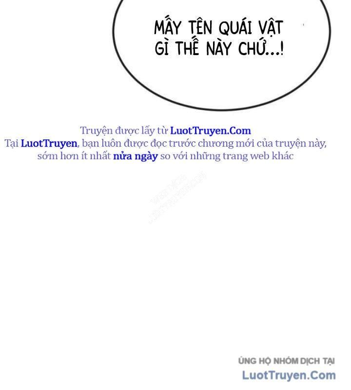 Rỉ Sét Chap 45 - Next Chap 46