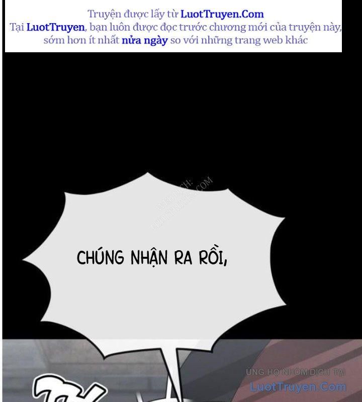 Rỉ Sét Chap 45 - Next Chap 46