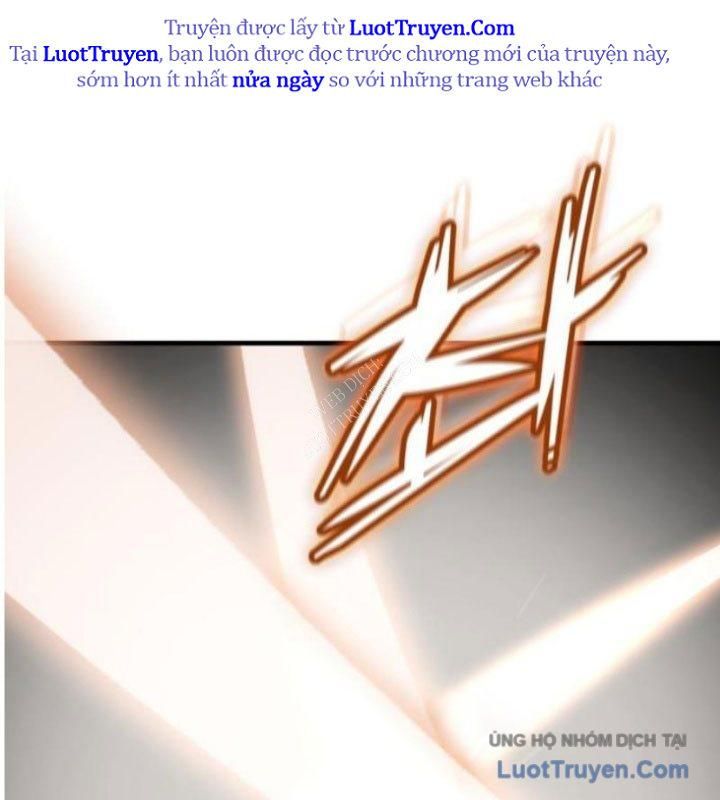 Rỉ Sét Chap 45 - Next Chap 46
