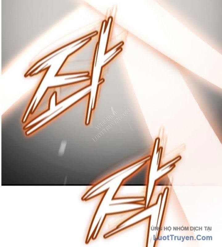 Rỉ Sét Chap 45 - Next Chap 46