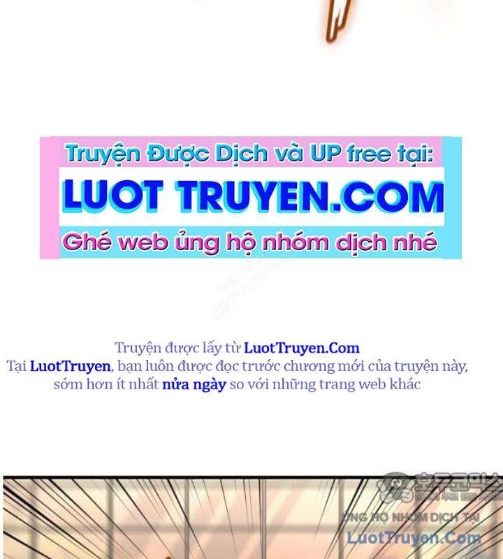 Rỉ Sét Chap 45 - Next Chap 46