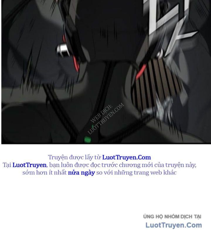 Rỉ Sét Chap 45 - Next Chap 46