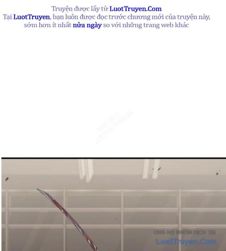 Rỉ Sét Chap 45 - Next Chap 46