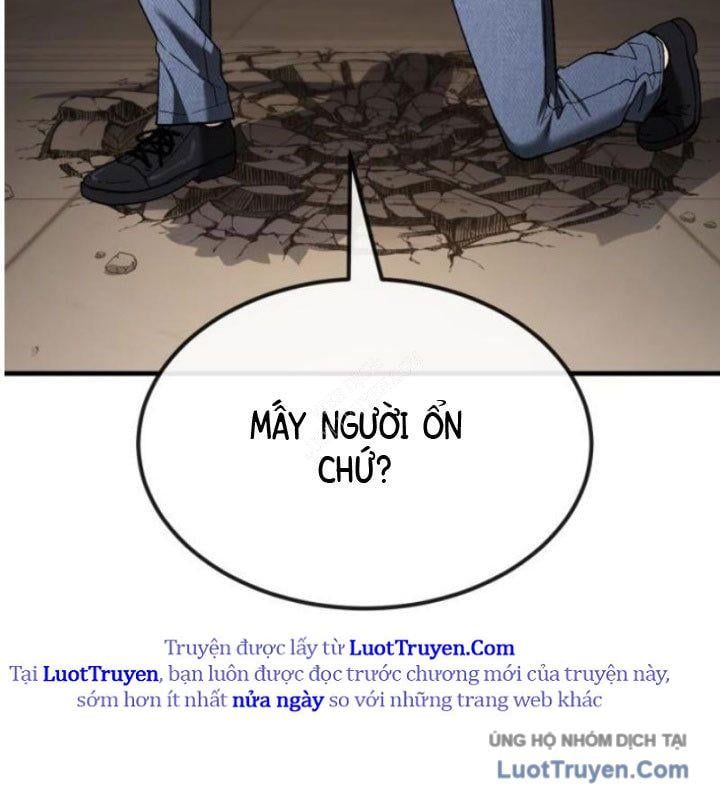 Rỉ Sét Chap 45 - Next Chap 46