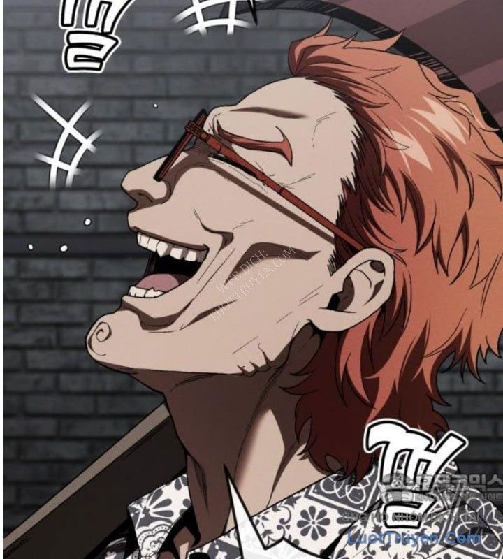 Rỉ Sét Chap 45 - Next Chap 46