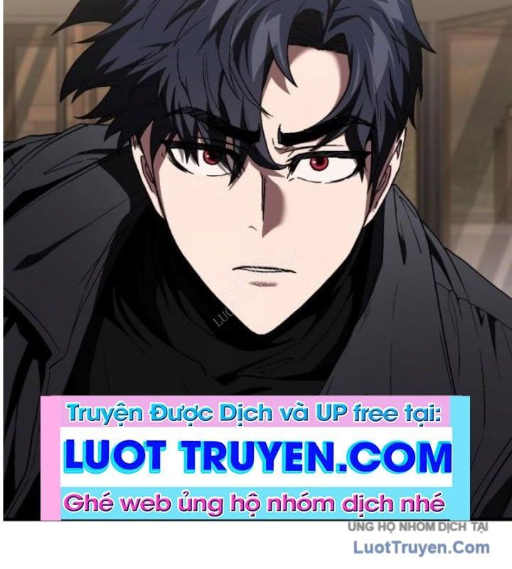 Rỉ Sét Chap 45 - Next Chap 46