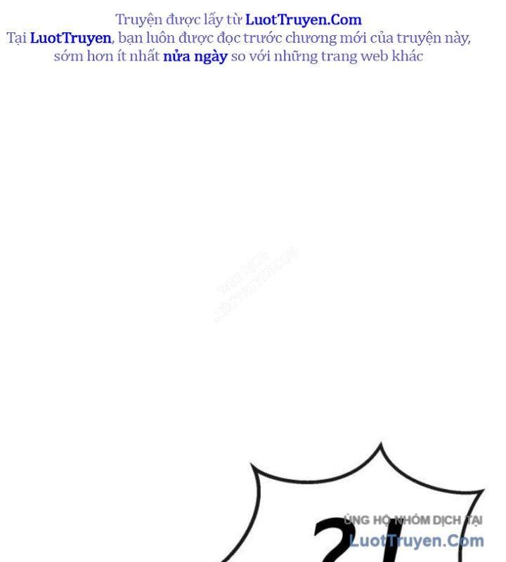 Rỉ Sét Chap 45 - Next Chap 46