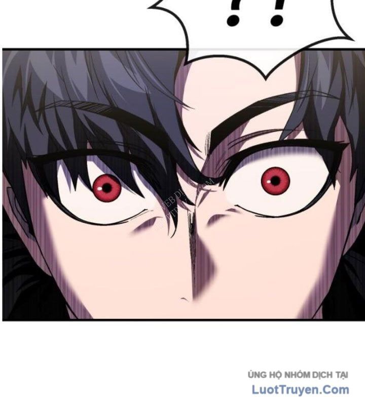 Rỉ Sét Chap 45 - Next Chap 46