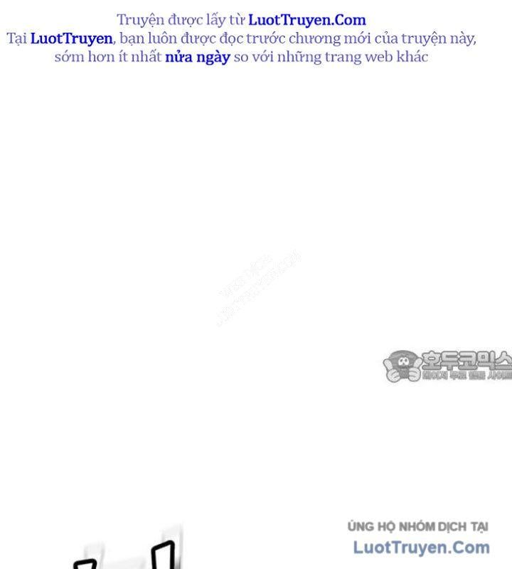 Rỉ Sét Chap 45 - Next Chap 46