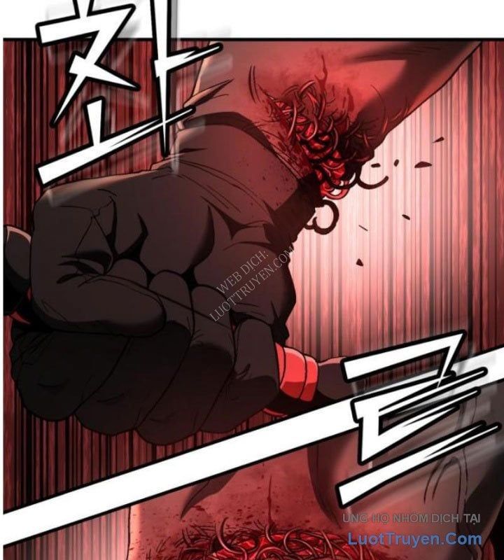 Rỉ Sét Chap 45 - Next Chap 46