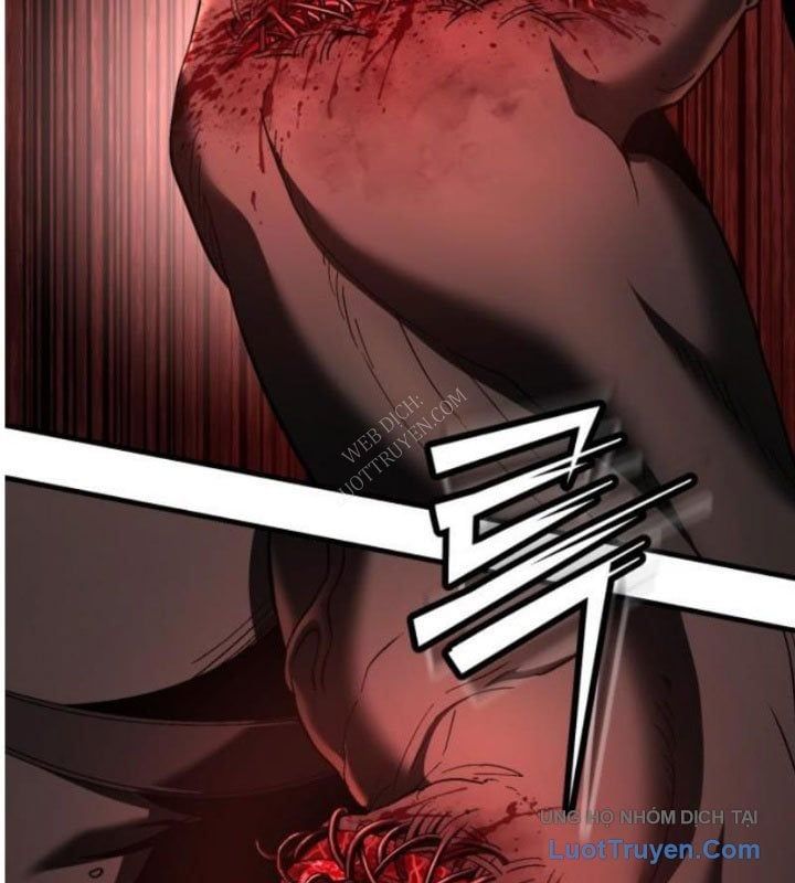 Rỉ Sét Chap 45 - Next Chap 46