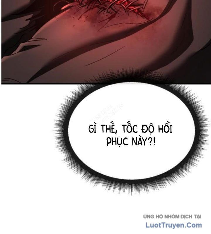 Rỉ Sét Chap 45 - Next Chap 46