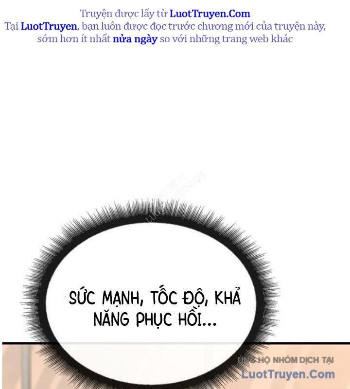 Rỉ Sét Chap 45 - Next Chap 46