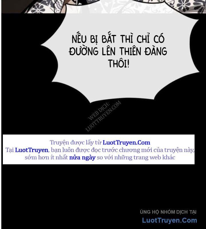 Rỉ Sét Chap 45 - Next Chap 46