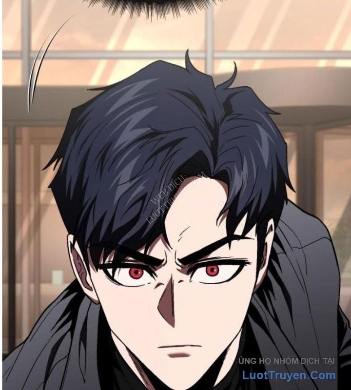 Rỉ Sét Chap 45 - Next Chap 46