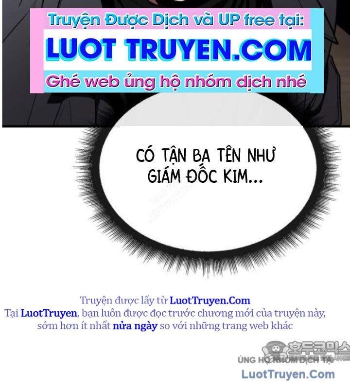 Rỉ Sét Chap 45 - Next Chap 46