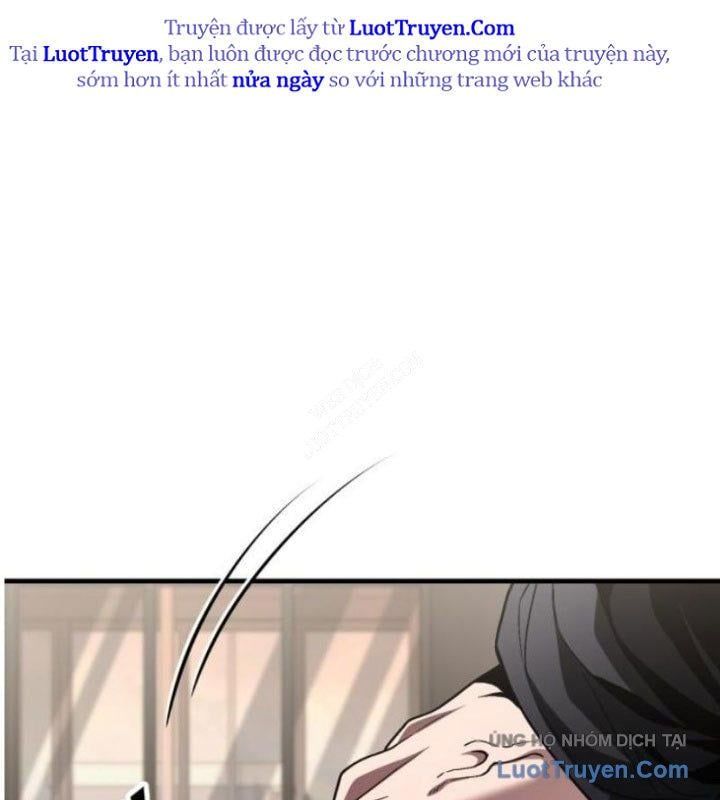 Rỉ Sét Chap 45 - Next Chap 46