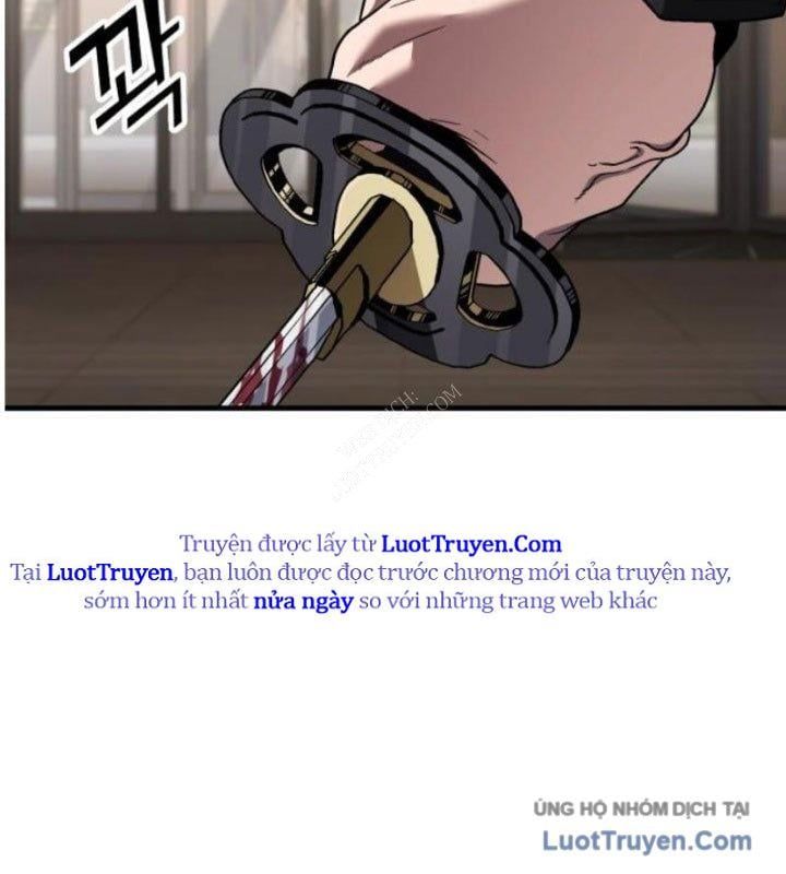 Rỉ Sét Chap 45 - Next Chap 46