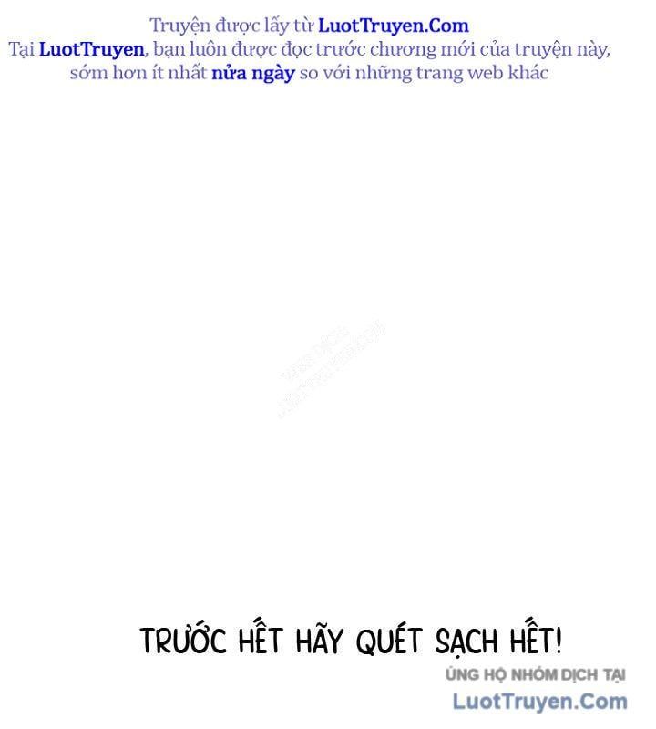 Rỉ Sét Chap 45 - Next Chap 46