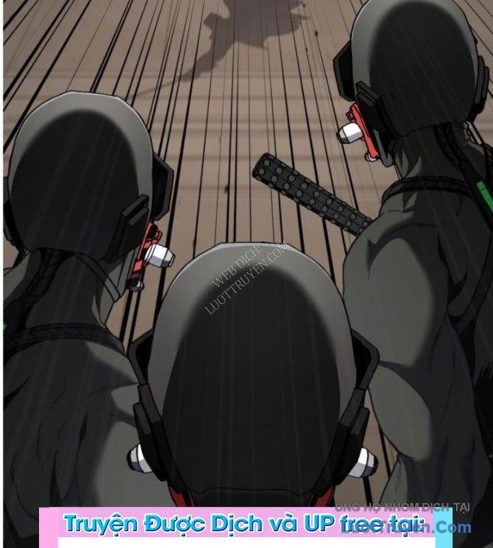 Rỉ Sét Chap 45 - Next Chap 46