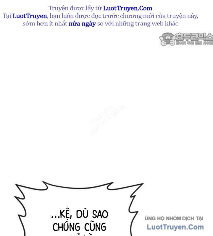 Rỉ Sét Chap 45 - Next Chap 46