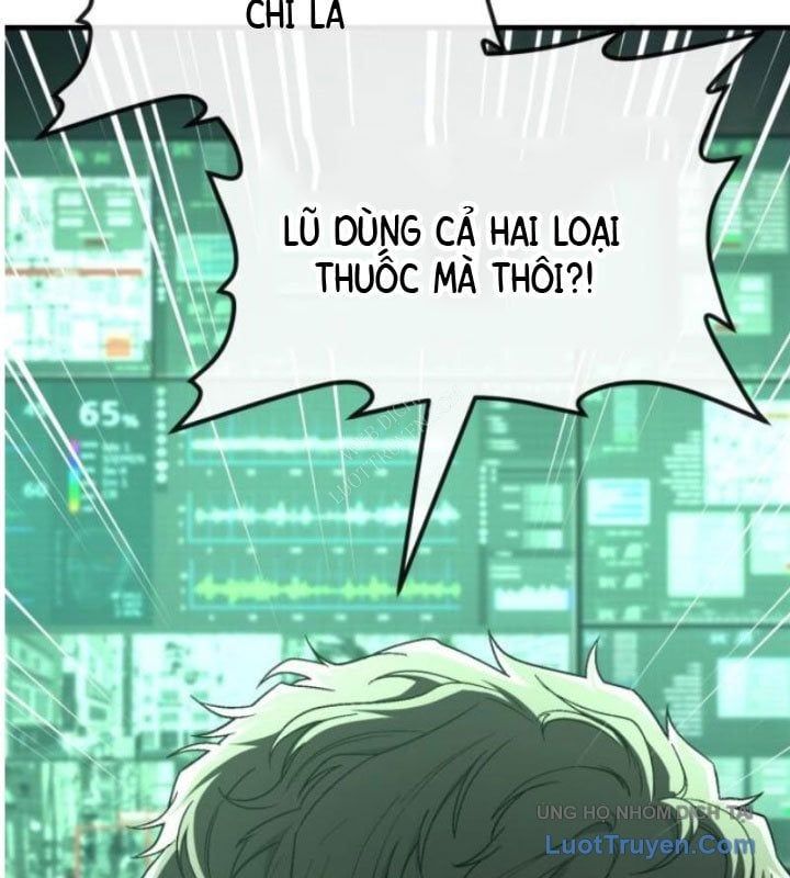 Rỉ Sét Chap 45 - Next Chap 46