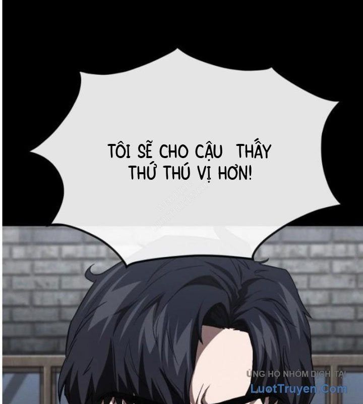 Rỉ Sét Chap 45 - Next Chap 46