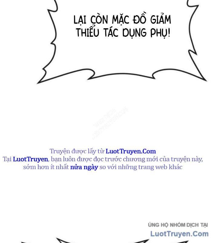 Rỉ Sét Chap 45 - Next Chap 46