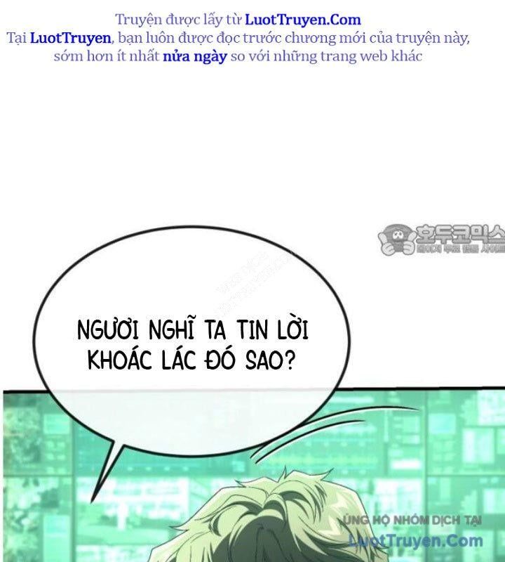 Rỉ Sét Chap 45 - Next Chap 46