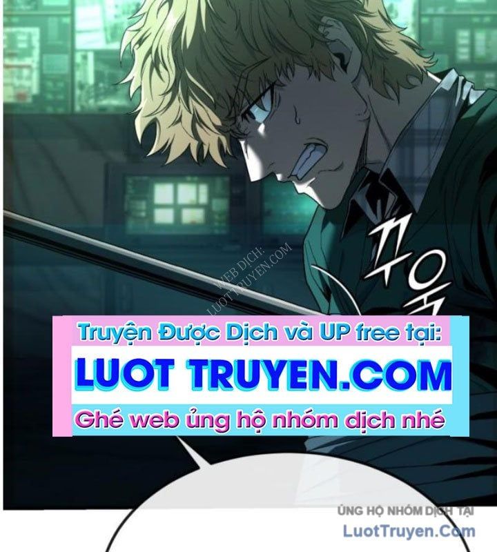 Rỉ Sét Chap 45 - Next Chap 46