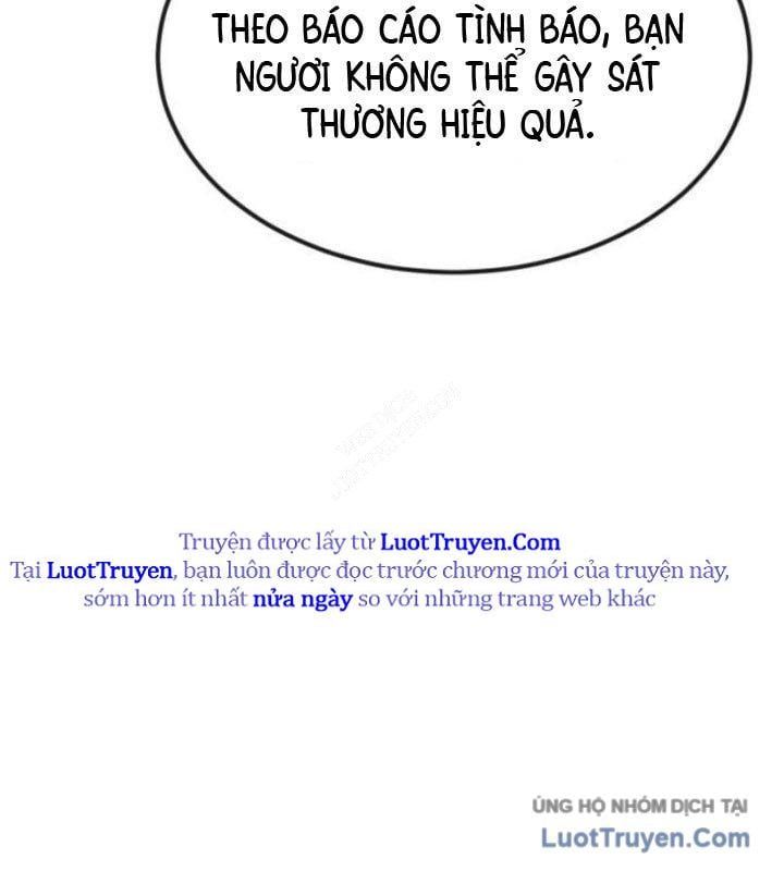 Rỉ Sét Chap 45 - Next Chap 46