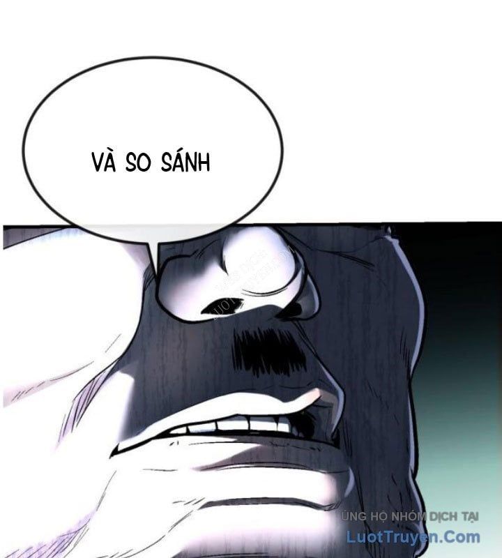 Rỉ Sét Chap 45 - Next Chap 46