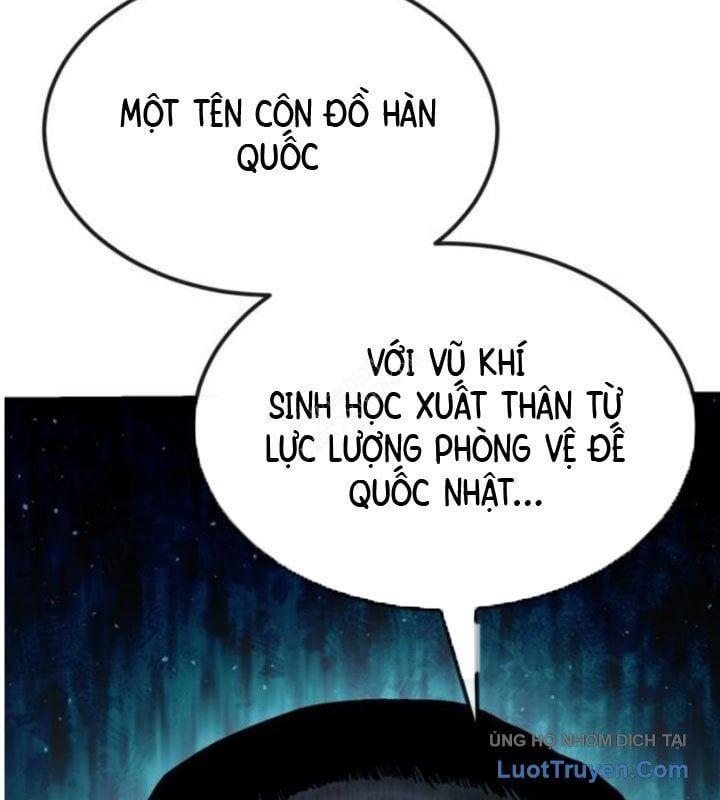 Rỉ Sét Chap 45 - Next Chap 46