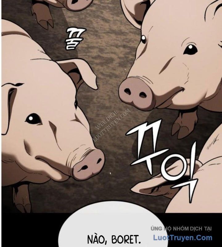 Rỉ Sét Chap 45 - Next Chap 46