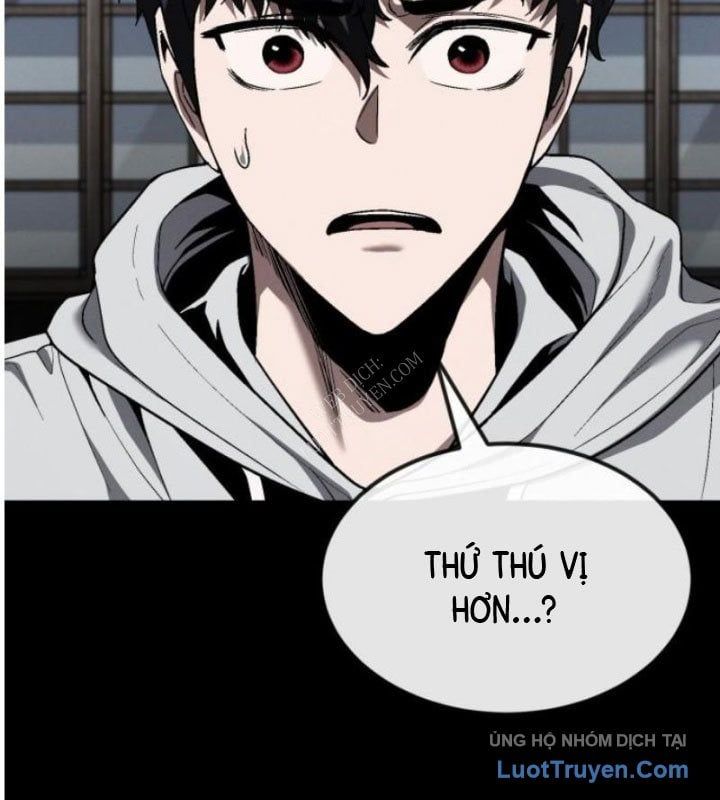Rỉ Sét Chap 45 - Next Chap 46