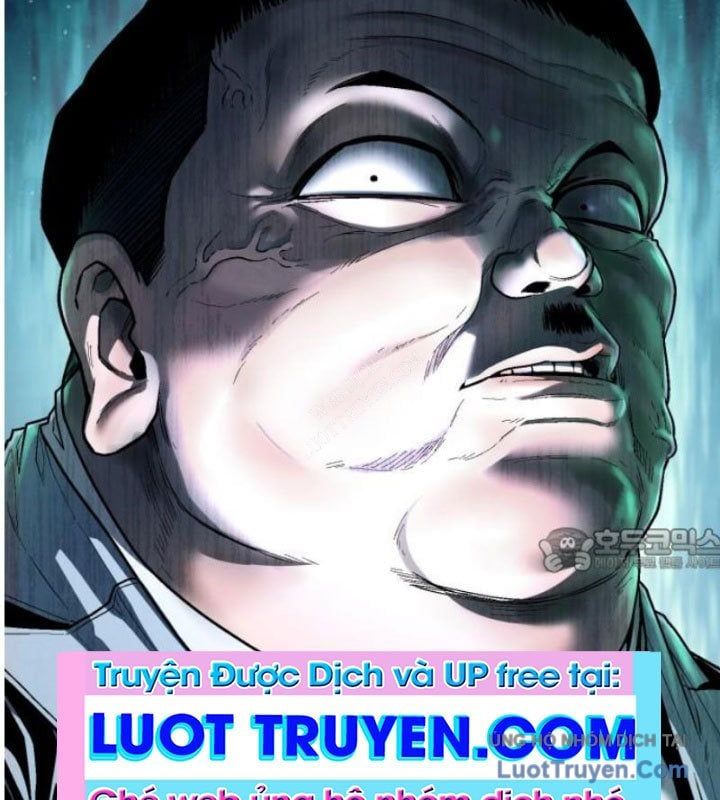 Rỉ Sét Chap 45 - Next Chap 46