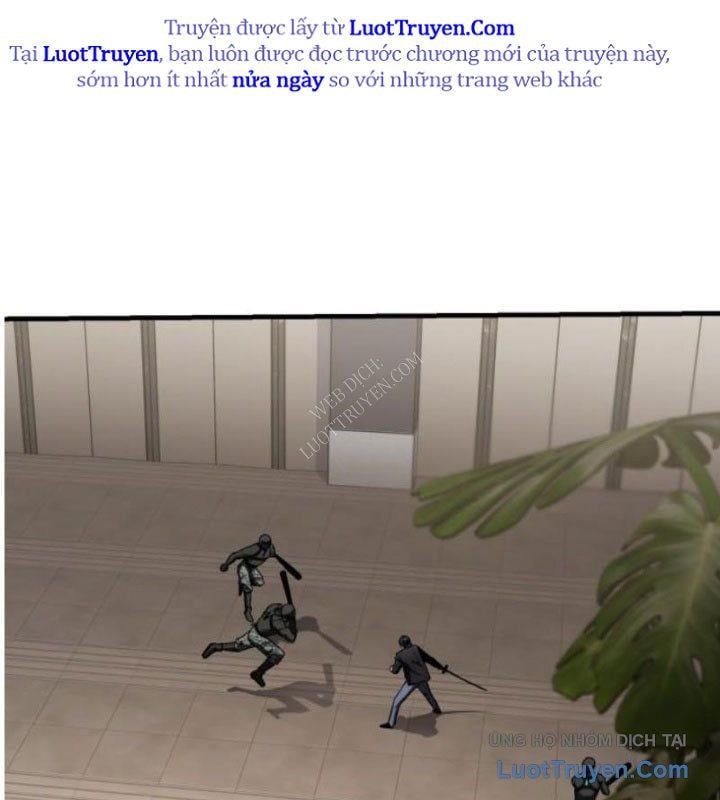 Rỉ Sét Chap 45 - Next Chap 46