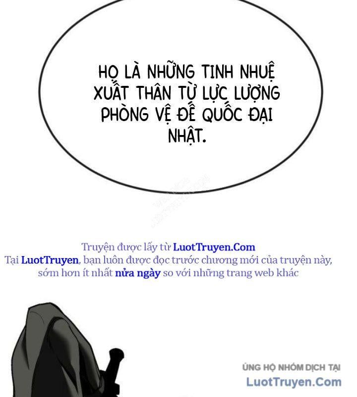 Rỉ Sét Chap 45 - Next Chap 46