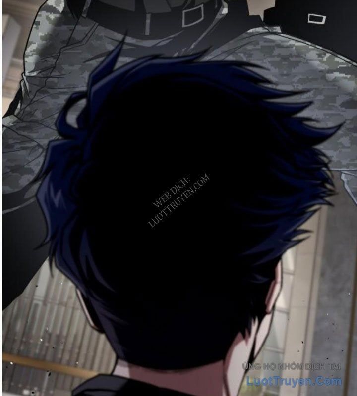 Rỉ Sét Chap 45 - Next Chap 46