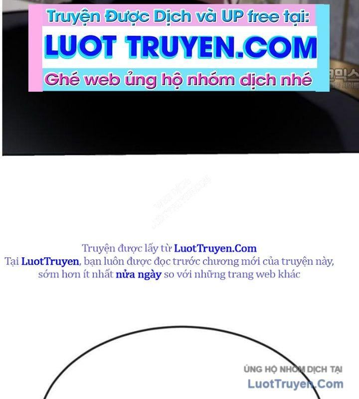 Rỉ Sét Chap 45 - Next Chap 46