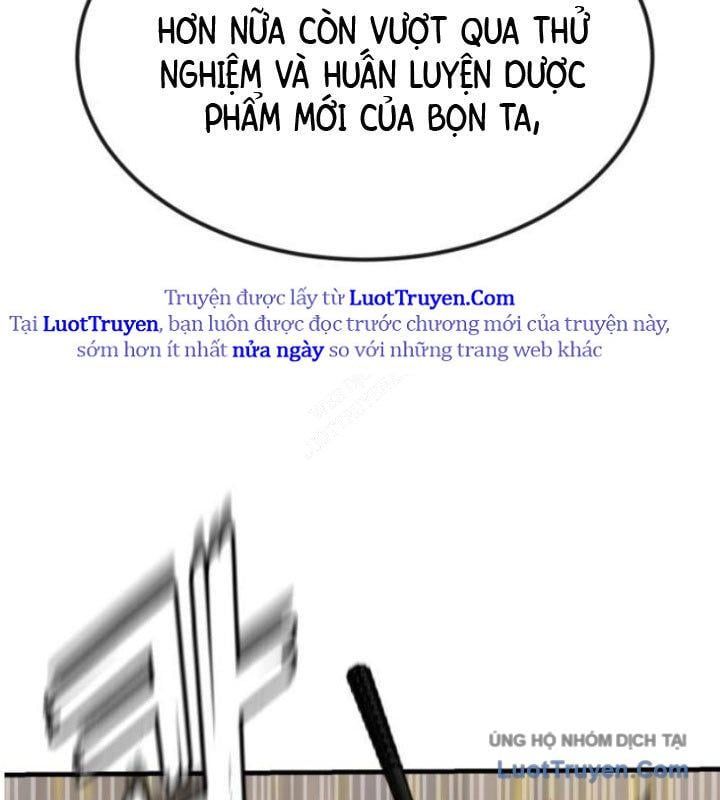 Rỉ Sét Chap 45 - Next Chap 46