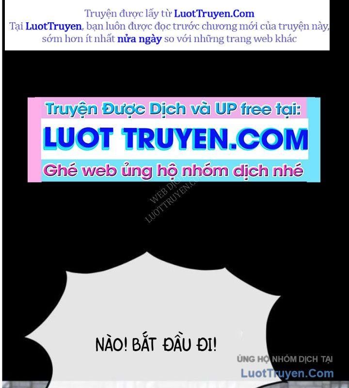 Rỉ Sét Chap 45 - Next Chap 46