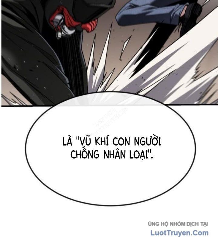 Rỉ Sét Chap 45 - Next Chap 46