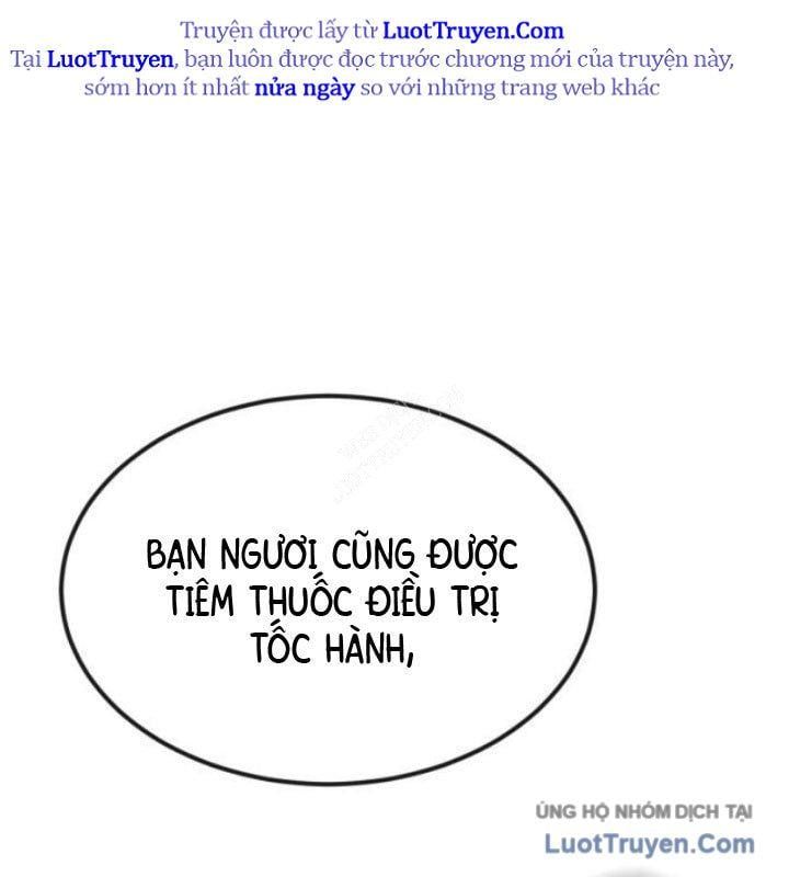 Rỉ Sét Chap 45 - Next Chap 46