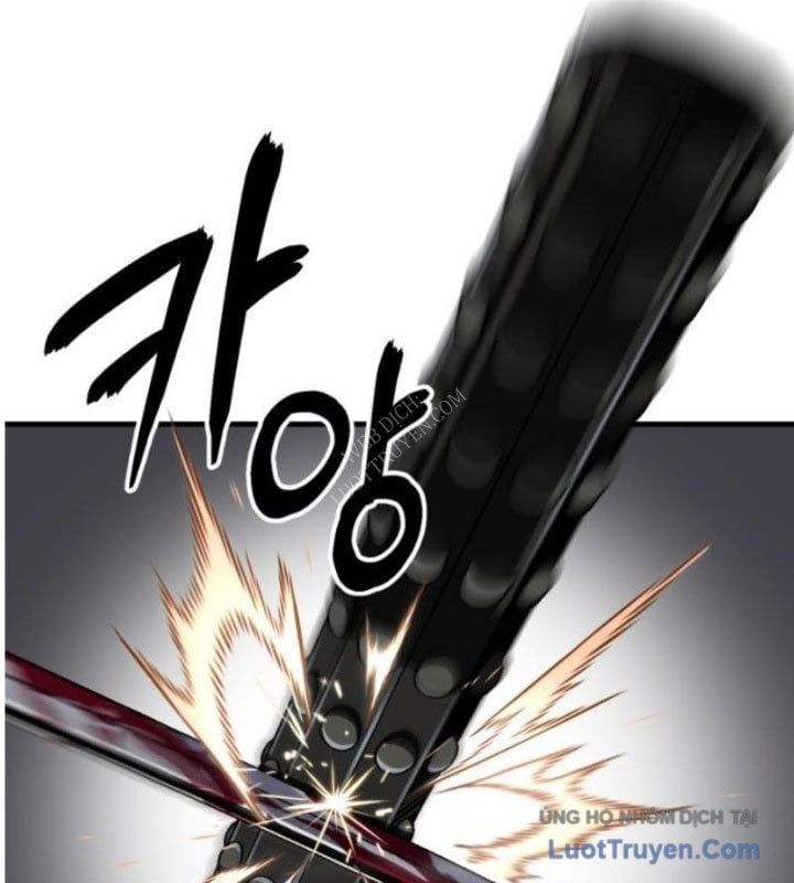 Rỉ Sét Chap 45 - Next Chap 46