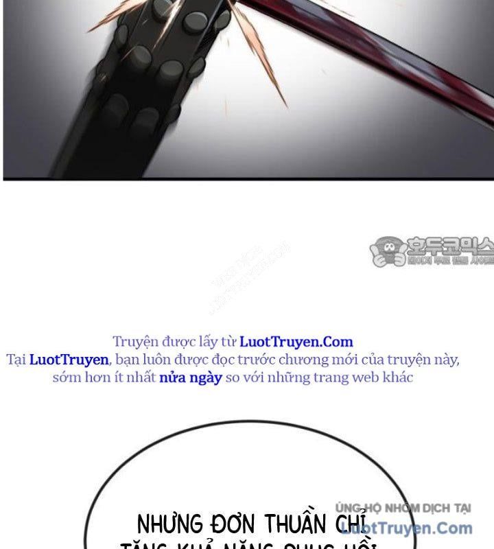 Rỉ Sét Chap 45 - Next Chap 46